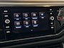 Volkswagen Taigo 1.0 TSI 95pk Life | Achteruitrijcamera | App-Connect | Digital Cockpit | Getint glas