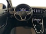 Volkswagen Taigo 1.0 TSI 95pk Life | Achteruitrijcamera | App-Connect | Digital Cockpit | Getint glas