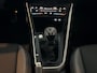 Volkswagen Taigo 1.0 TSI 95pk Life | Achteruitrijcamera | App-Connect | Digital Cockpit | Getint glas