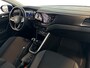 Volkswagen Taigo 1.0 TSI 95pk Life | Achteruitrijcamera | App-Connect | Digital Cockpit | Getint glas