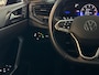 Volkswagen Taigo 1.0 TSI 95pk Life | Achteruitrijcamera | App-Connect | Digital Cockpit | Getint glas