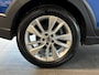 Volkswagen Taigo 1.0 TSI 95pk Life | Achteruitrijcamera | App-Connect | Digital Cockpit | Getint glas