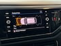 Volkswagen Taigo 1.0 TSI 95pk Life | Achteruitrijcamera | App-Connect | Digital Cockpit | Getint glas