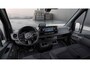 Mercedes-Benz Sprinter 315 CDI L2H2 Pro 3.500kg trekgewicht