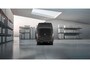 Mercedes-Benz Sprinter 315 CDI L2H2 Pro 3.500kg trekgewicht