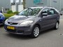 Mazda 5 1.8 Touring