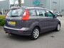 Mazda 5 1.8 Touring