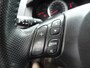 Mazda 5 1.8 Touring