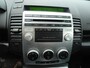 Mazda 5 1.8 Touring