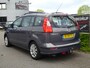 Mazda 5 1.8 Touring