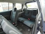 Mazda 5 1.8 Touring