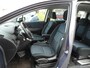 Mazda 5 1.8 Touring