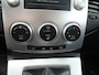 Mazda 5 1.8 Touring