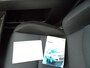 Mazda 5 1.8 Touring