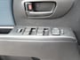 Mazda 5 1.8 Touring