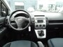 Mazda 5 1.8 Touring