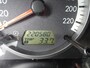 Mazda 5 1.8 Touring
