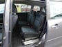 Mazda 5 1.8 Touring
