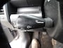 Mazda 5 1.8 Touring