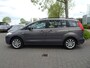 Mazda 5 1.8 Touring