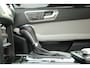 Mercedes-Benz E-klasse Estate 220 CDI Automaat Avantgarde - 1e eigenaar - Youngtimer!