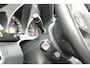 Mercedes-Benz E-klasse Estate 220 CDI Automaat Avantgarde - 1e eigenaar - Youngtimer!