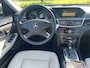 Mercedes-Benz E-klasse Estate 220 CDI Automaat Avantgarde - 1e eigenaar - Youngtimer!