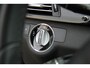Mercedes-Benz E-klasse Estate 220 CDI Automaat Avantgarde - 1e eigenaar - Youngtimer!