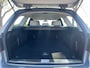 Mercedes-Benz E-klasse Estate 220 CDI Automaat Avantgarde - 1e eigenaar - Youngtimer!
