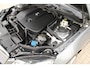 Mercedes-Benz E-klasse Estate 220 CDI Automaat Avantgarde - 1e eigenaar - Youngtimer!