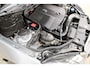 Mercedes-Benz E-klasse Estate 220 CDI Automaat Avantgarde - 1e eigenaar - Youngtimer!