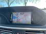 Mercedes-Benz E-klasse Estate 220 CDI Automaat Avantgarde - 1e eigenaar - Youngtimer!