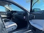 Mercedes-Benz E-klasse Estate 220 CDI Automaat Avantgarde - 1e eigenaar - Youngtimer!