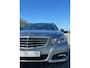 Mercedes-Benz E-klasse Estate 220 CDI Automaat Avantgarde - 1e eigenaar - Youngtimer!