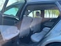 Mercedes-Benz E-klasse Estate 220 CDI Automaat Avantgarde - 1e eigenaar - Youngtimer!