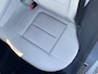 Mercedes-Benz E-klasse Estate 220 CDI Automaat Avantgarde - 1e eigenaar - Youngtimer!