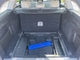 Mercedes-Benz E-klasse Estate 220 CDI Automaat Avantgarde - 1e eigenaar - Youngtimer!