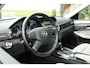 Mercedes-Benz E-klasse Estate 220 CDI Automaat Avantgarde - 1e eigenaar - Youngtimer!