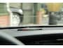Mercedes-Benz E-klasse Estate 220 CDI Automaat Avantgarde - 1e eigenaar - Youngtimer!