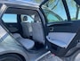 Mercedes-Benz E-klasse Estate 220 CDI Automaat Avantgarde - 1e eigenaar - Youngtimer!