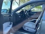 Mercedes-Benz E-klasse Estate 220 CDI Automaat Avantgarde - 1e eigenaar - Youngtimer!