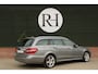 Mercedes-Benz E-klasse Estate 220 CDI Automaat Avantgarde - 1e eigenaar - Youngtimer!