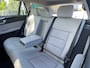 Mercedes-Benz E-klasse Estate 220 CDI Automaat Avantgarde - 1e eigenaar - Youngtimer!