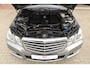 Mercedes-Benz E-klasse Estate 220 CDI Automaat Avantgarde - 1e eigenaar - Youngtimer!
