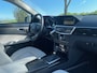 Mercedes-Benz E-klasse Estate 220 CDI Automaat Avantgarde - 1e eigenaar - Youngtimer!