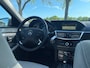 Mercedes-Benz E-klasse Estate 220 CDI Automaat Avantgarde - 1e eigenaar - Youngtimer!
