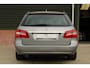 Mercedes-Benz E-klasse Estate 220 CDI Automaat Avantgarde - 1e eigenaar - Youngtimer!