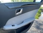 Mercedes-Benz E-klasse Estate 220 CDI Automaat Avantgarde - 1e eigenaar - Youngtimer!