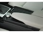 Mercedes-Benz E-klasse Estate 220 CDI Automaat Avantgarde - 1e eigenaar - Youngtimer!
