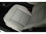 Mercedes-Benz E-klasse Estate 220 CDI Automaat Avantgarde - 1e eigenaar - Youngtimer!
